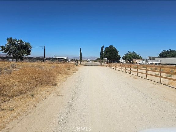 4th image of 0 E T6 Lot 8