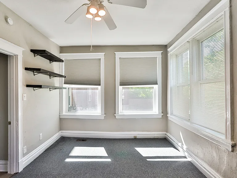 6651 Kingsbury Blvd #1W — Photo 25