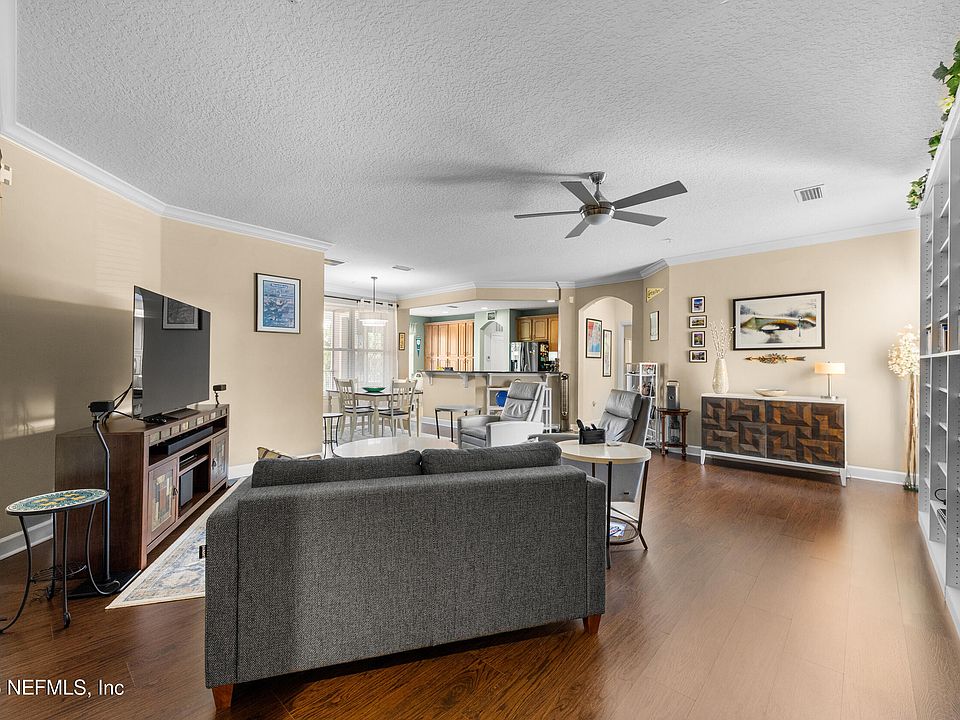 1st image of 4480 DEERWOOD LAKE Parkway #238