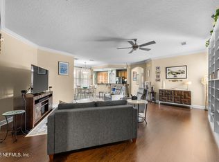 4480 DEERWOOD LAKE Parkway #238, Jacksonville, FL 32216