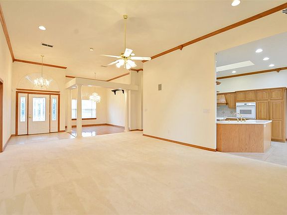 5th image of 605 Wrangler Way