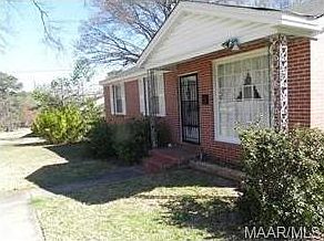 2nd image of 344 Grove Park Dr