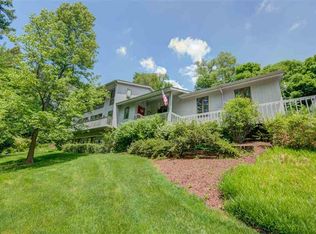 16385 Valley Trl, Mishawaka, IN 46544