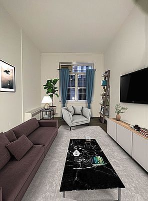 1st image of 88 Fulton St #L5