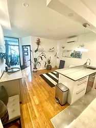 189 Java Street, #2