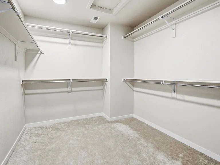 137 Mohawk Cir — Photo 28