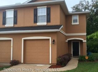1777 Biscayne Bay Cir #2, Jacksonville, FL 32218