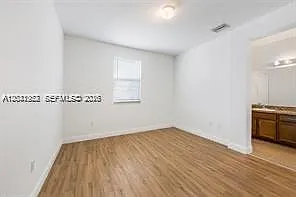 845 SW 147th Ave #1901 — Photo 13