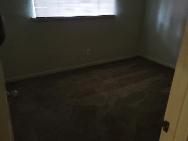5726 Waterford Dr — Photo 14