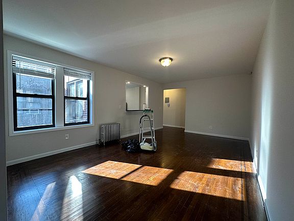 5th image of 45-19 42nd St #4D