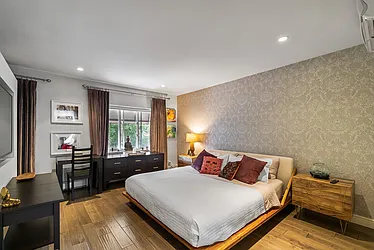 Rented by Daniel Gale Sotheby's International Realty