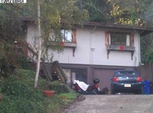 6200 McBryde Ave, Richmond, CA 94805