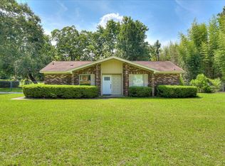 705 Cooper Rd, Grovetown, GA 30813