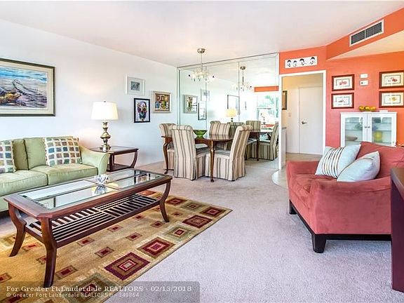4th image of 3300 NE 36th St APT 205