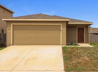 148 Rock Nettle, New Braunfels, TX 78130