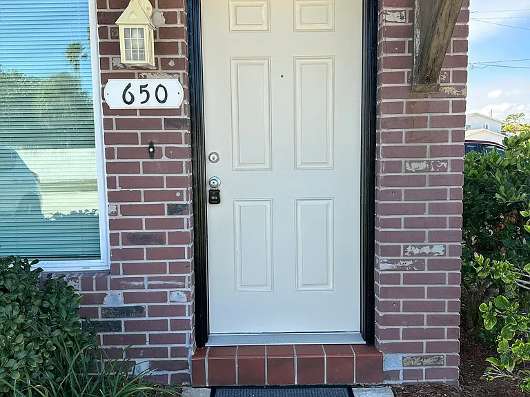 650 Atlantic Dr — Photo 2