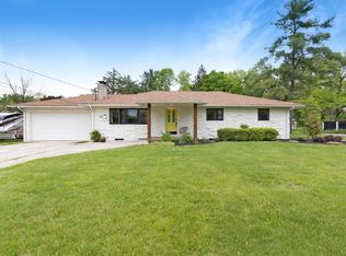 662 E College Ave, Westerville, OH 43081
