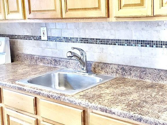 2nd image of 2303 28th Ave APT 4B