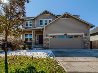 7890 E 131st Ave, Thornton, CO 80602
