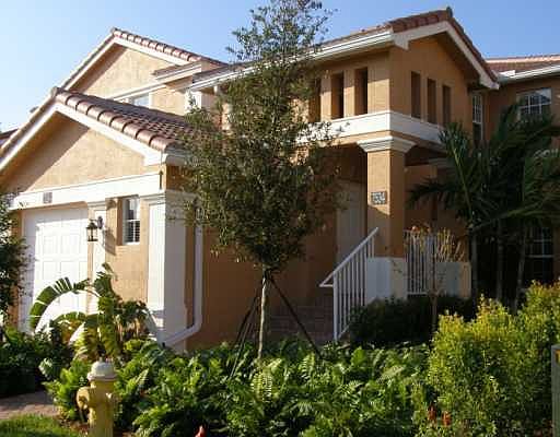 1st image of 7542 SW Herrington Lane #90