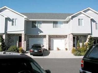5542 NE 89th Ave, Vancouver, WA 98662