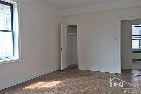 Rented by Ideal Properties Group | media 13