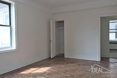 Rented by Ideal Properties Group