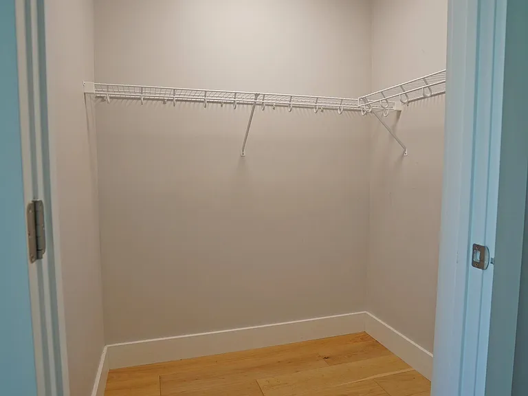 1650 Commonwealth Ave #303 — Photo 17