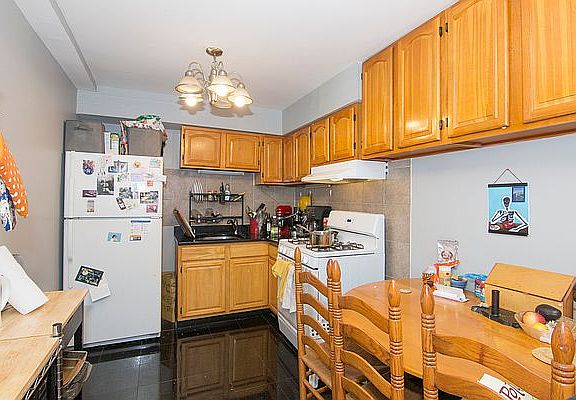 2nd image of 20-52 45th St #1A