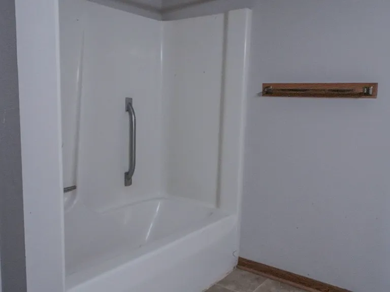 Arbor Mills Apartment Homes — Photo 13