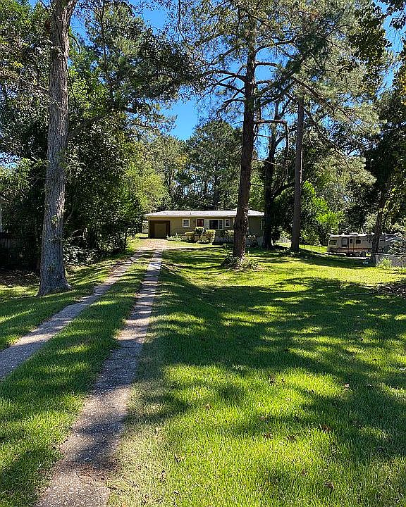1st image of 1726 Alta Vista Dr