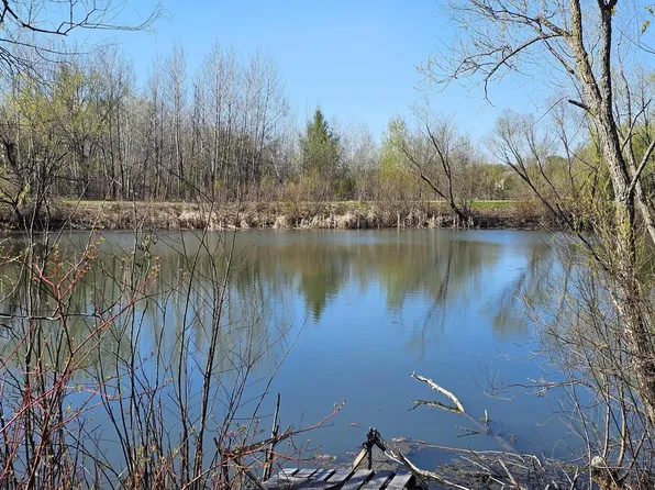 2312 Wyoming Ct, Sartell, MN 56377