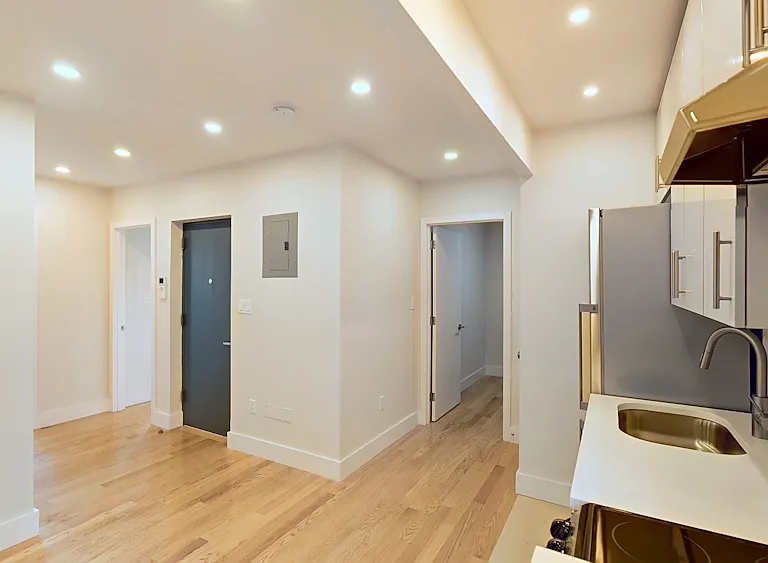19 Stanton St #43 — Photo 4