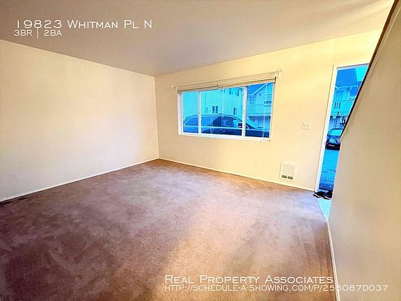 5th image of 19823 Whitman Pl N
