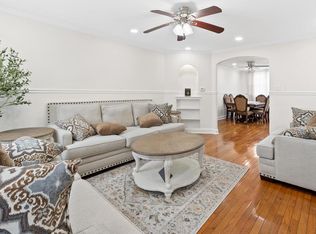 2148 Tyson Ave, Philadelphia, PA
