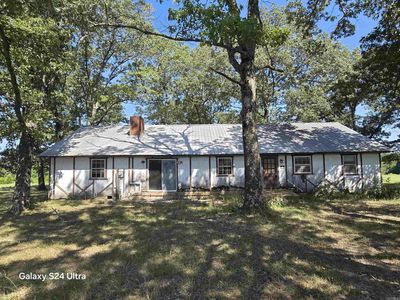 101 Summer Meadows Dr, Mountain View, AR, 72560