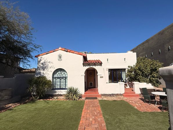 (undisclosed Address)