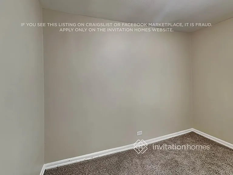 321 S Yale Ave — Photo 13