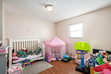 3560 Kinsale Head Dr — Photo 10