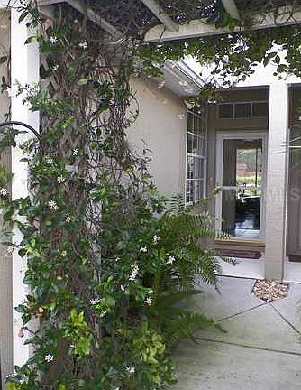 2nd image of 11250 Windsor Place Cir