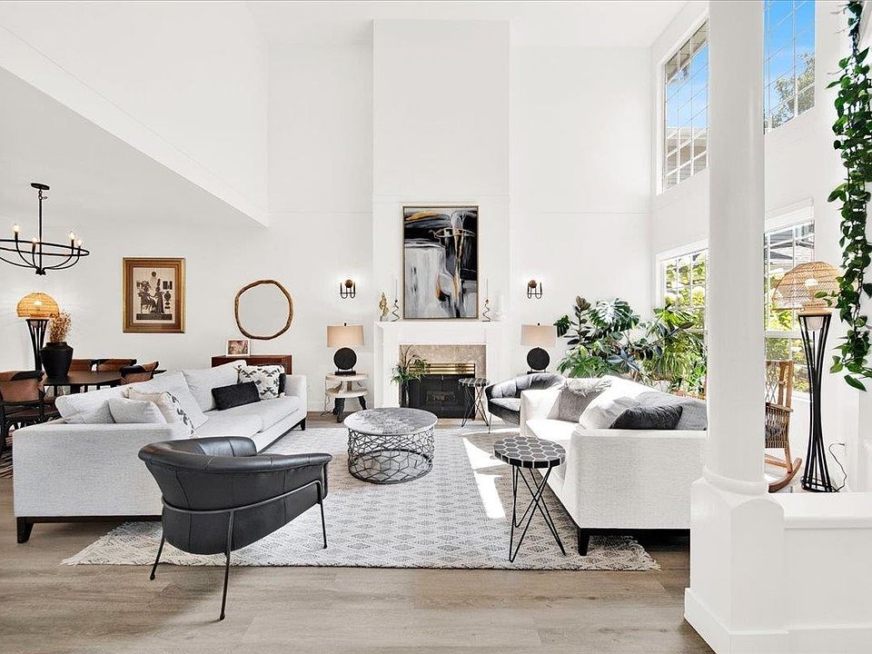1st image of 2688 150th St #9