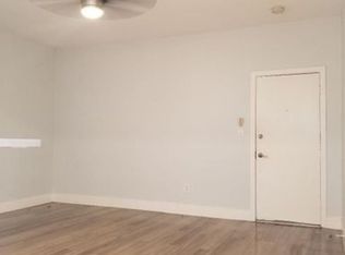 837 S Normandie Ave #101, Los Angeles, CA 90005