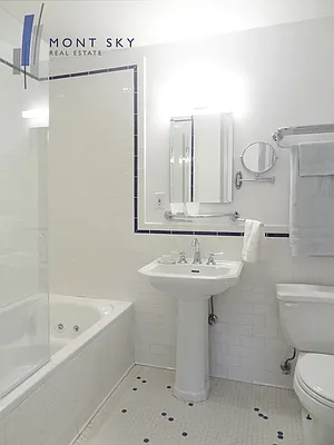 Sold by Mont Sky Real Estate | media 16