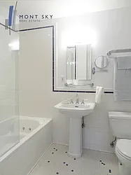 Sold by Mont Sky Real Estate