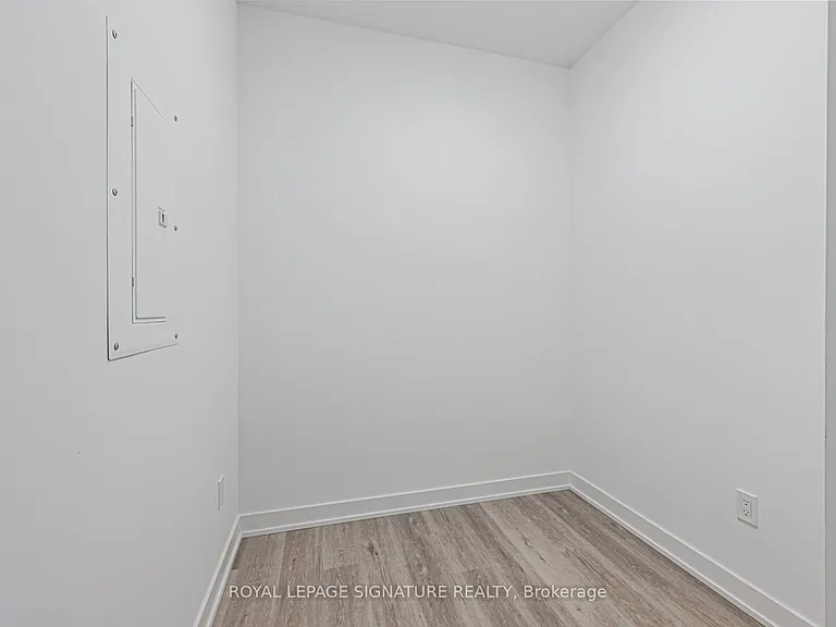 4569 Kingston Rd #206 — Photo 10