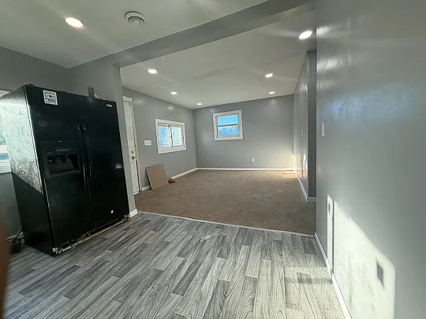 2 bed, 900 sqft, $1,195 — Photo 3