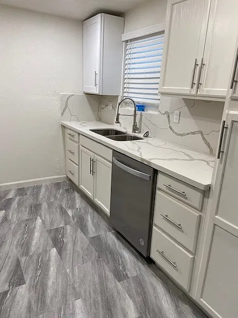2 bed, 750 sqft, $1,150 — Photo 4