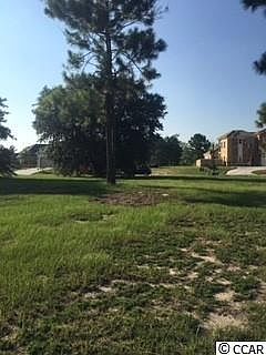 4th image of Lot 300 Bluffview Dr. Lot 300
