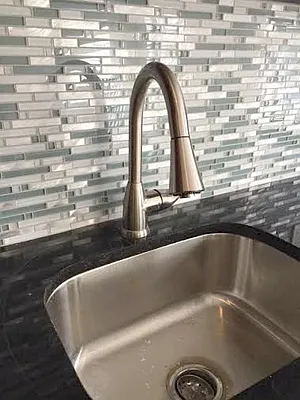 Rented by Reliance Realty Partners LLC  | media 15