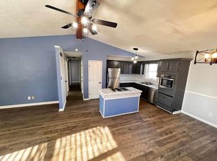 273 Williamsburg Dr, Nicholasville, KY 40356